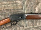 MARLIN 1894CL .218 BEE - 3 of 3