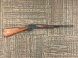 MARLIN 1894CL .218 BEE - 1 of 3