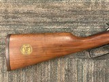 MARLIN 1894CL .218 BEE - 2 of 3
