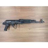 PIONEER ARMS CORP. AK-47 7.62X39MM - 1 of 3