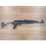 PIONEER ARMS CORP. AK-47 7.62X39MM - 2 of 3