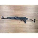 PIONEER ARMS CORP. AK-47 7.62X39MM - 3 of 3