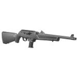 RUGER PC CARBINE 9MM LUGER (9X19 PARA) - 2 of 2