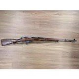 MOSIN-NAGANT NAGANT 7.62X54MMR - 1 of 1