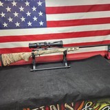REMINGTON 700 .22-250 REM - 1 of 3