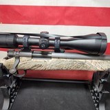 REMINGTON 700 .22-250 REM - 3 of 3