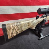 REMINGTON 700 .22-250 REM - 2 of 3