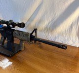 DEL-TON DT-15 5.56X45MM NATO - 2 of 3