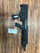 KELTEC RDB 5.56X45MM NATO - 1 of 2