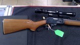 MARLIN 336 .30-30 WIN - 3 of 3
