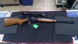 MARLIN 336 .30-30 WIN - 2 of 3