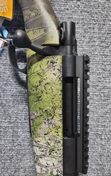 HOWA Model 1500 Superlite .308 WIN - 3 of 3