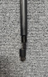 HOWA Model 1500 Superlite .308 WIN - 2 of 3