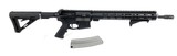 DEL-TON DTI-15 5.56X45MM NATO - 2 of 3