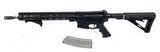 DEL-TON DTI-15 5.56X45MM NATO - 1 of 3