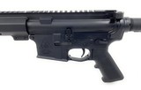 DEL-TON DTI-15 5.56X45MM NATO - 3 of 3