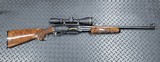REMINGTON 7600 200TH ANN LTD ED .30-06 SPRG - 2 of 3