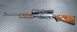 REMINGTON 7600 200TH ANN LTD ED .30-06 SPRG - 1 of 3