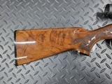 REMINGTON 7600 200TH ANN LTD ED .30-06 SPRG - 3 of 3