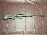 BERGARA B-14 HMR 7MM PRC - 1 of 1