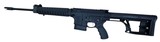 SMITH & WESSON M&P10 .308 WIN - 2 of 2