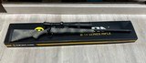 BERGARA B-14 RIDGE CARBON WILDERNESS .300 WIN MAG - 1 of 3
