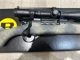 BERGARA B-14 RIDGE CARBON WILDERNESS .300 WIN MAG - 3 of 3