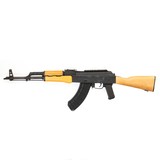 CENTURY ARMS CGR 7.62X39MM - 1 of 2