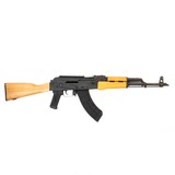 CENTURY ARMS CGR 7.62X39MM - 2 of 2