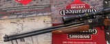 SAVAGE ARMS 24V-A .222 REM/20 GA - 3 of 3