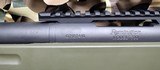 REMINGTON 700 .260 REM - 2 of 3