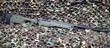 REMINGTON 700 .260 REM - 1 of 3