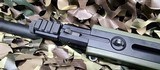 REMINGTON 700 .260 REM - 3 of 3