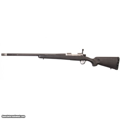 CHRISTENSEN ARMS 14 SUMMIT 6.5MM CREEDMOOR