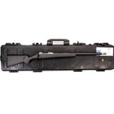 CHRISTENSEN ARMS 14 SUMMIT 6.5MM CREEDMOOR - 3 of 3