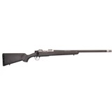 CHRISTENSEN ARMS 14 SUMMIT 6.5MM CREEDMOOR - 2 of 3