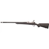 CHRISTENSEN ARMS 14 SUMMIT 6.5MM CREEDMOOR - 1 of 3