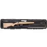 RUGER AMERICAN .350 LEGEND - 3 of 3