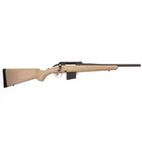 RUGER AMERICAN .350 LEGEND - 2 of 3