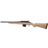 RUGER AMERICAN .350 LEGEND - 1 of 3