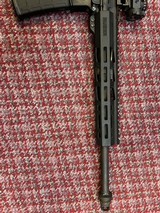 RUGER AR-556 .300 AAC BLACKOUT - 3 of 3