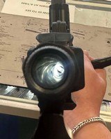 KELTEC SUB 2000 GEN 2 9MM 9MM LUGER (9x19 PARA) - 3 of 3