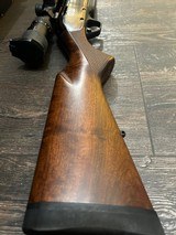 WINCHESTER SXR .270 WSM - 3 of 3