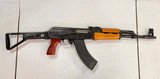 NORINCO AK47 7.62X39MM - 2 of 3
