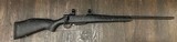 WEATHERBY VANGUARD .30-06 SPRG - 2 of 2