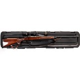 REMINGTON MODEL 700 7MM REM MAG - 3 of 3