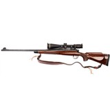 REMINGTON MODEL 700 7MM REM MAG - 1 of 3