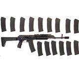 PIONEER ARMS CORP. SPORTER 5.56X45MM NATO - 3 of 3