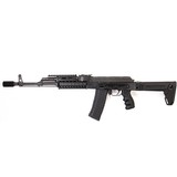 PIONEER ARMS CORP. SPORTER 5.56X45MM NATO - 1 of 3