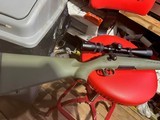 RUGER AMERICAN .223 REM - 3 of 3